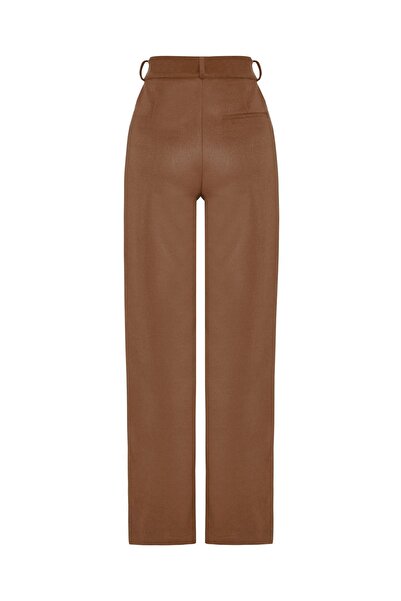 Wabi Sabi Sail Kaşmir Pantolon