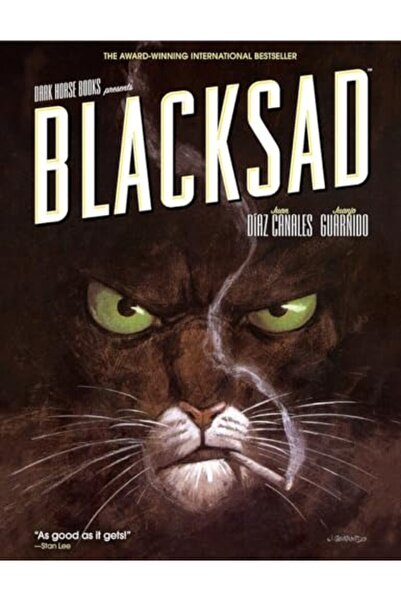 Penguin Random House بلاكساد