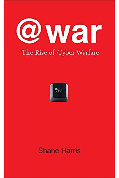 Hachette حرب بيريسيل جيليشيم