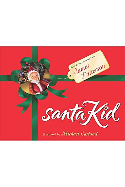 Hachette سانتاكيد