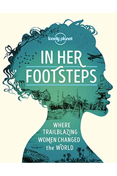 Hachette على خطاها