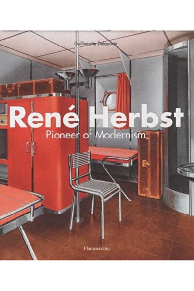 Hachette رينيه هيربست