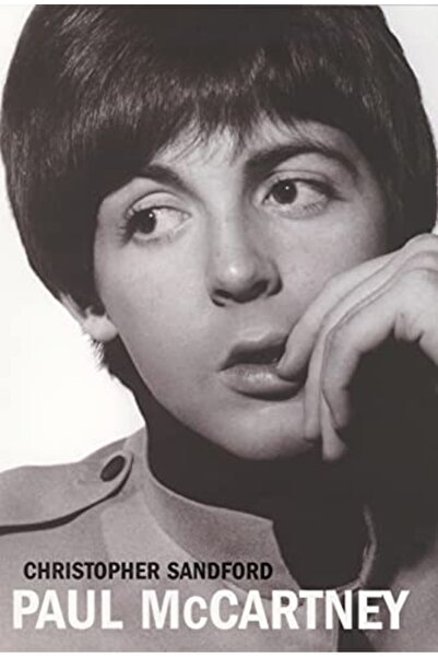 Penguin Random House مكارتني