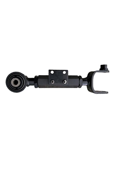 OEM Crv 2007-2011 Ayarlı Denge Kolu