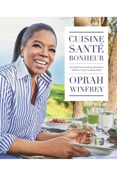 Michel Lafon مطبخ سانتي بونور