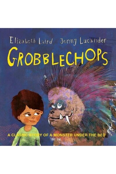 Hachette جروبلتشوبس