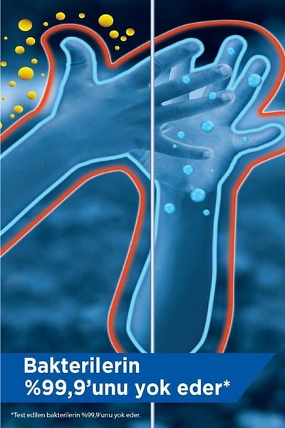 Protex صابون صحي للحماية بخلاصة النباتات 90 جرام