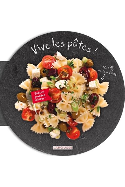 Hachette تحيا الباتيس