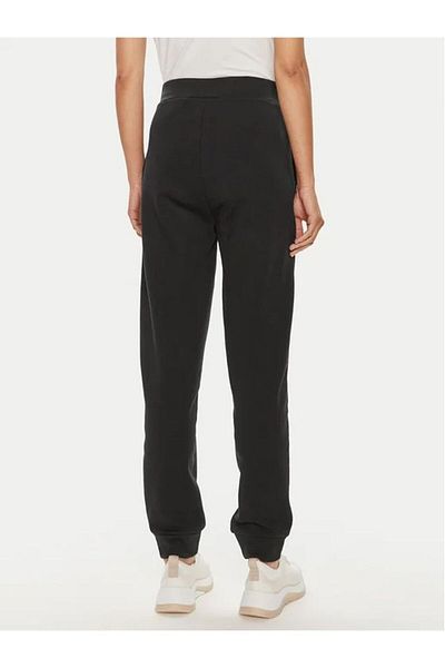 Calvin Klein Tracksuit