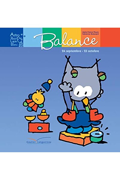 Hachette الرصيد 24 سبتمبر 23 أكتوبر