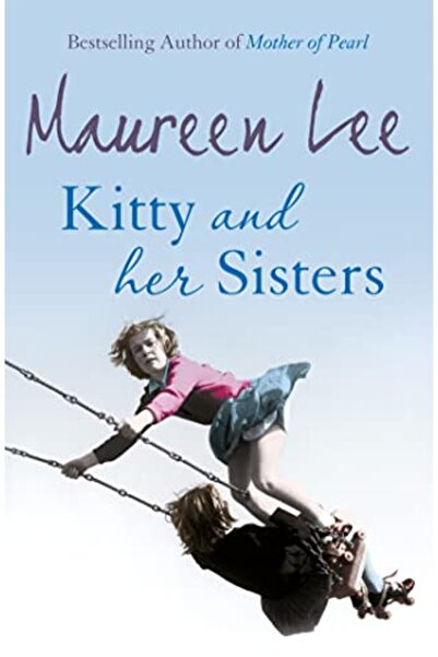 Hachette كيتي وأخواتها