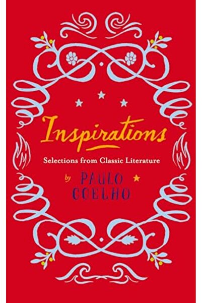 Penguin Random House مصادر الإلهام من Penguin Classics