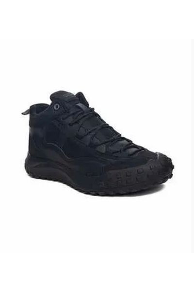 G CLASS G_Class Winter Ankle Boots - Comfortable and Stylish Design