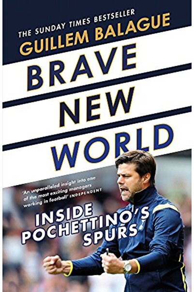 Hachette عالم جديد شجاع