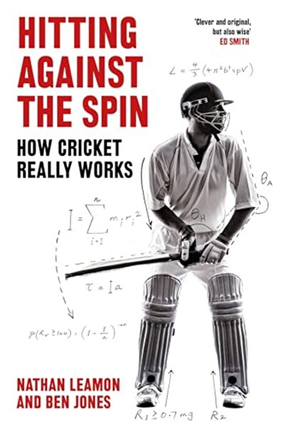 Hachette الضرب ضد الدوران