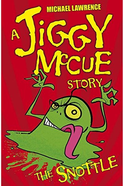 Hachette السنوتل جيجي ماكيو