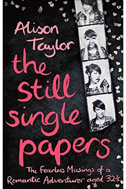 Penguin Random House Still Single Papers