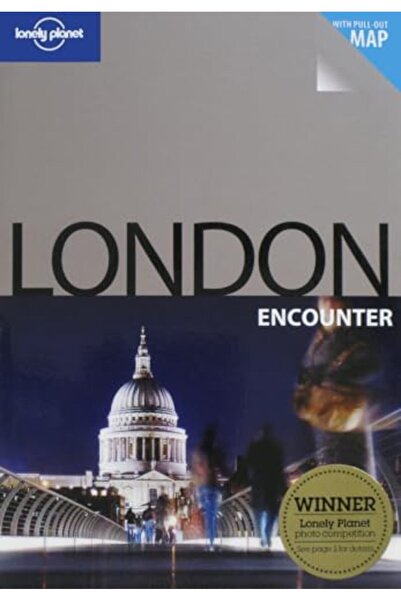 Hachette دليل لقاء لندن