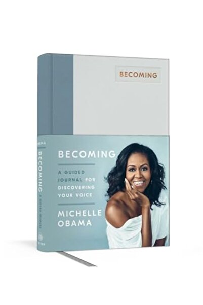 Penguin Random House تصبح مجلة إرشادية لاكتشاف صوتك