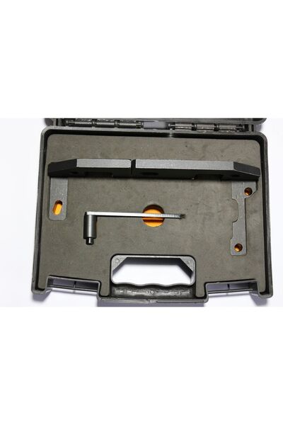 SİMED OTO APARAT Peugeot 1.0-1.2 Vvt Sente Aparatı