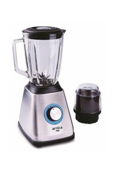 Arnica AA 170J Vega IH39010 500 W Blender