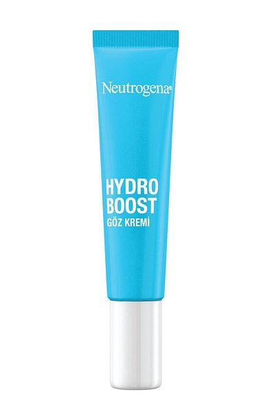 Neutrogena Hydro Boost Anti-Fatigue Eye Cream 15 ml