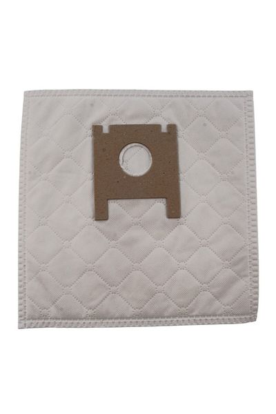 KGPart Rowenta Vacuum Cleaner Cloth Dust Bag