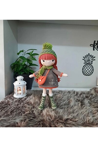 Amigurumibebek233
