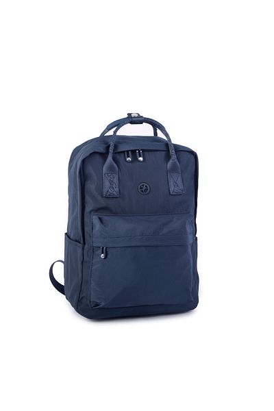 Nas Bag Rucsac de damă New Season - 27x37 cm