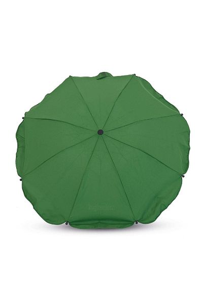 INGLESİNA Parasol Baby Stroller Umbrella - Green