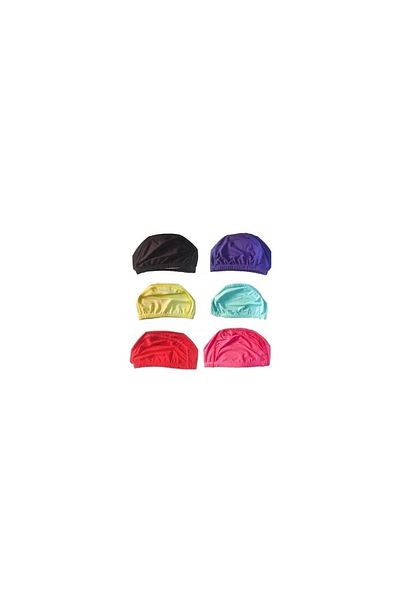 CAN OYUNCAK Bestway Zhuosu Fabric Bonnet Navy Blue
