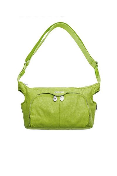 Doona Important Item Bag