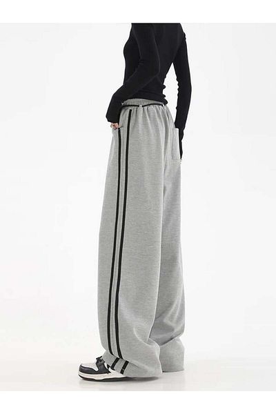 Touz Moda Y2k Streetwear - Unisex Φούτερ