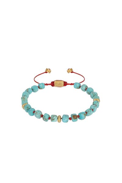 JUJU MOOD Cherry Bracelet