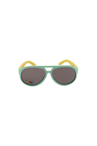 Swing Swing Sunglasses - Model C906 51/21