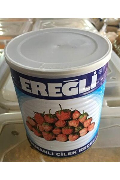 organikss Eregli Cilek Receli