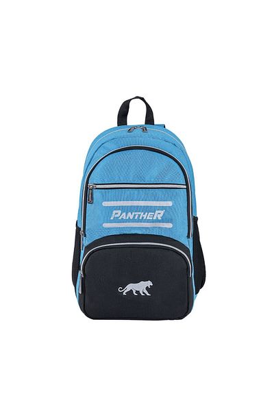 Panther Rucsac unisex pentru copii Panther unisex pentru copii PT4159