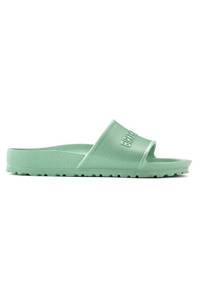 Birkenstock Barbados Eva Unisex Yeşil Terlik