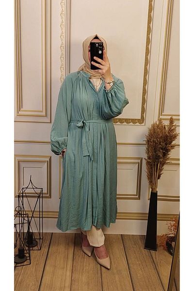 Meryemce Butik Συμβατό με Plus Size Special Design Cup - Έως 54 μεγέθη