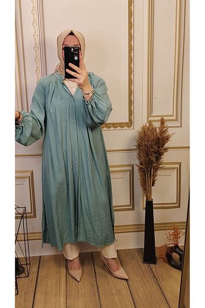 Meryemce Butik Συμβατό με Plus Size Special Design Cup - Έως 54 μεγέθη