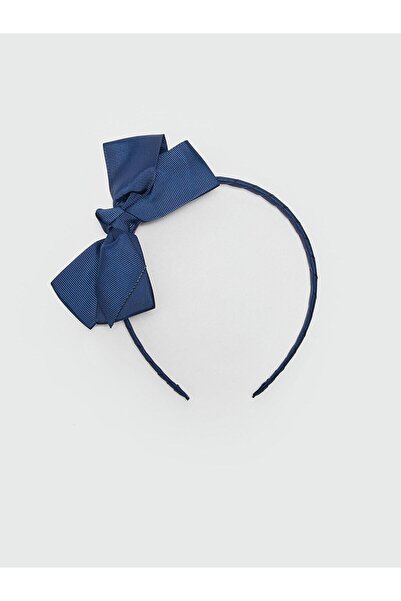 LC Waikiki Coroană cu fundă pentru fetiță