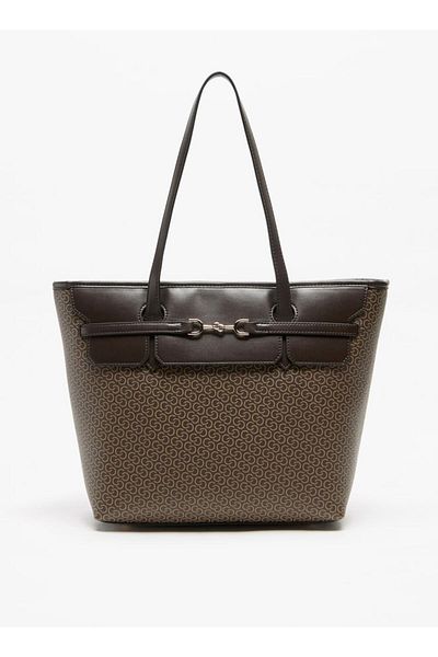 Celeste bags prices online