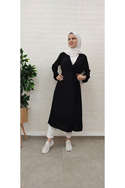 MODA CEYDA Καπάκι Hijab