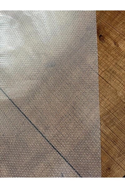 MIHAELA Dolap İçi Raf Örtüsü Dayanıklı, Kaydırmaz, Kalın, Çok Amaçlı 60cm x 5mt