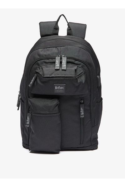 Lee Cooper Black Kids Bags Styles Prices Trendyol