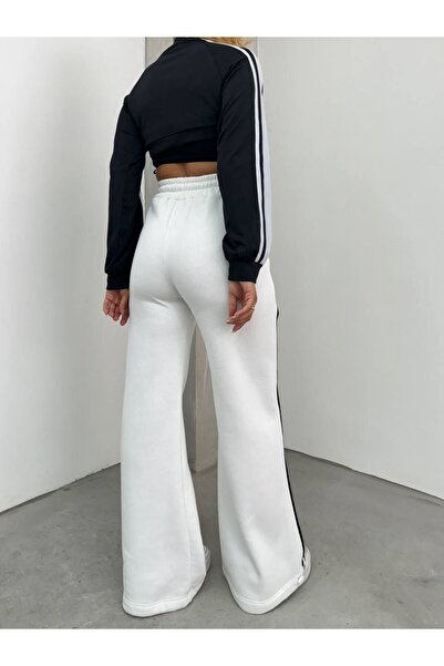 Oyer Moda Γυναικεία Φούτερ - Άνετο και κομψό σχέδιο