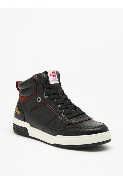 Lee Cooper ANKLE BOOTS