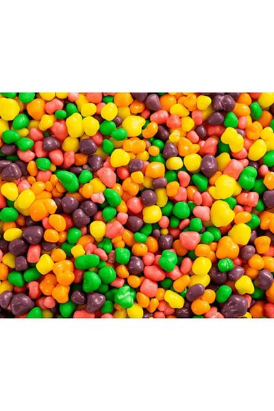 Nerds Candy Fruits 141 g Toffifee