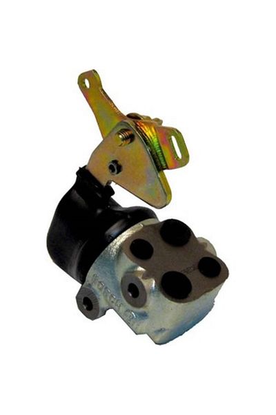 Myd Group Fiat Tempra Tipo Brake Limiter - 7571999