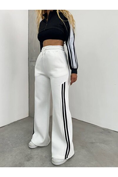 Oyer Moda Γυναικεία Φούτερ - Άνετο και κομψό σχέδιο